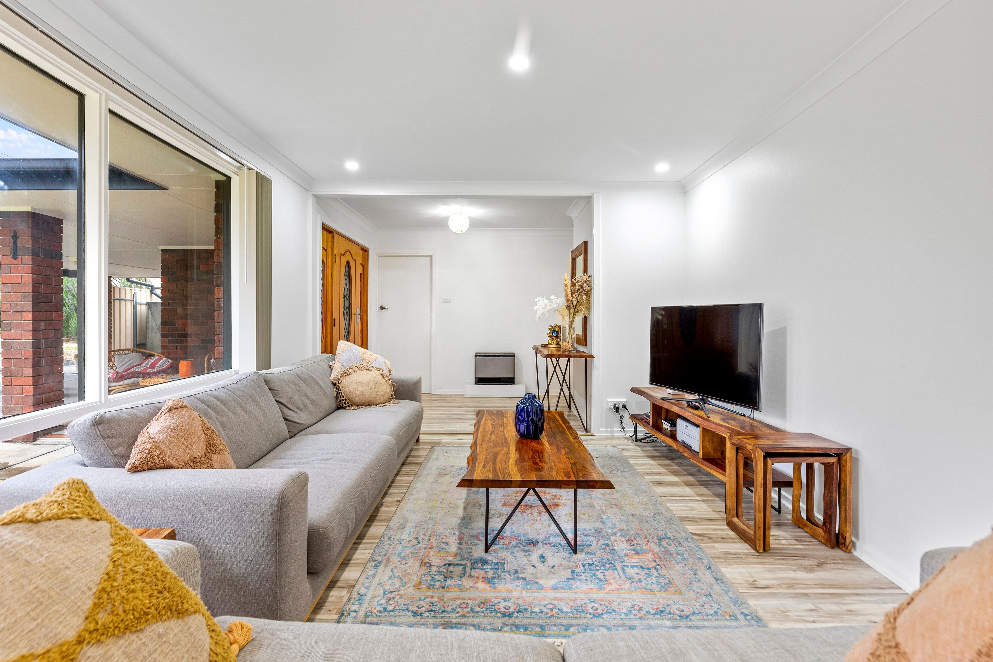 8 Primmer Avenue, Modbury North SA 5092, Modbury North - Thumbnail 6