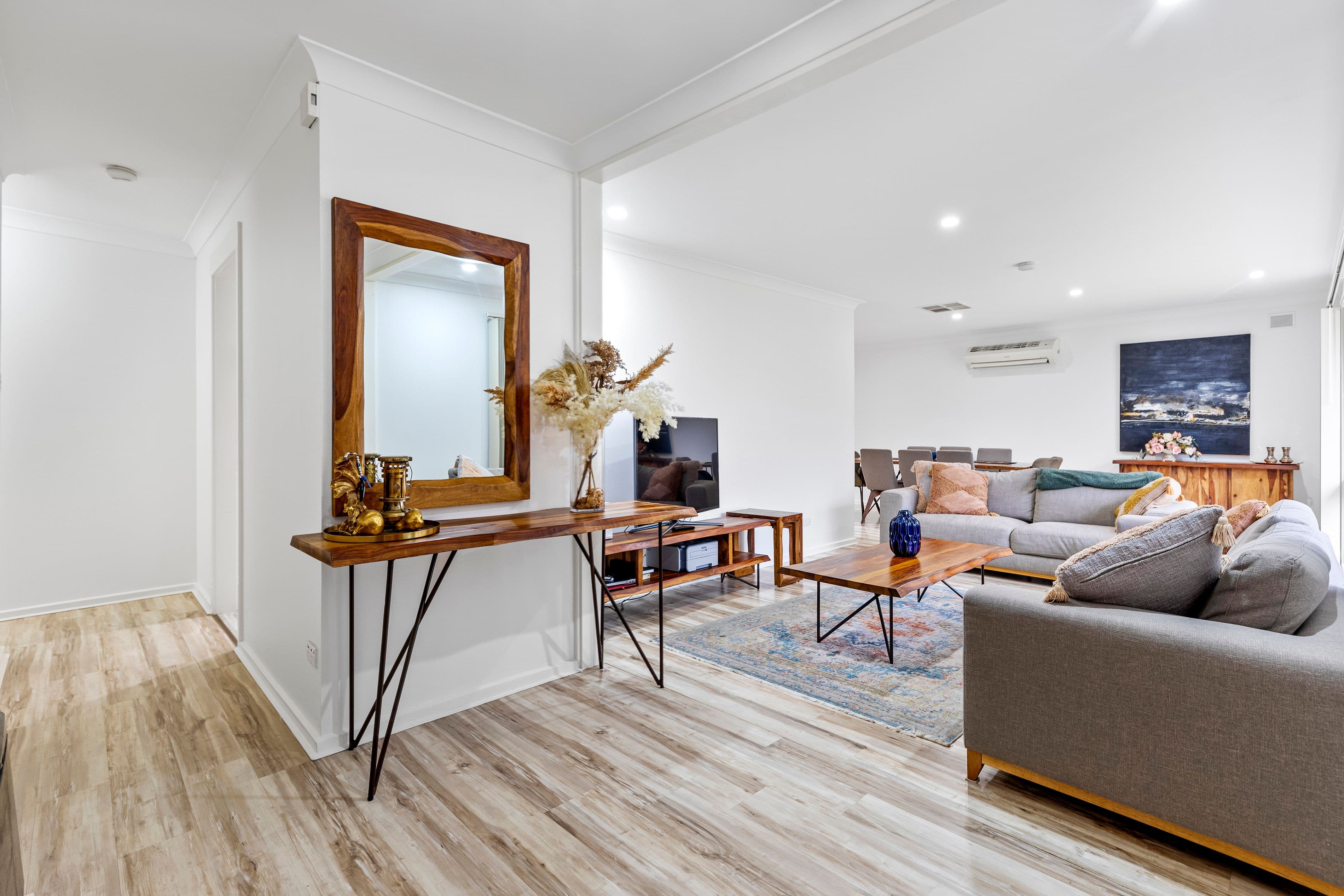 8 Primmer Avenue, Modbury North SA 5092, Modbury North - Thumbnail 7