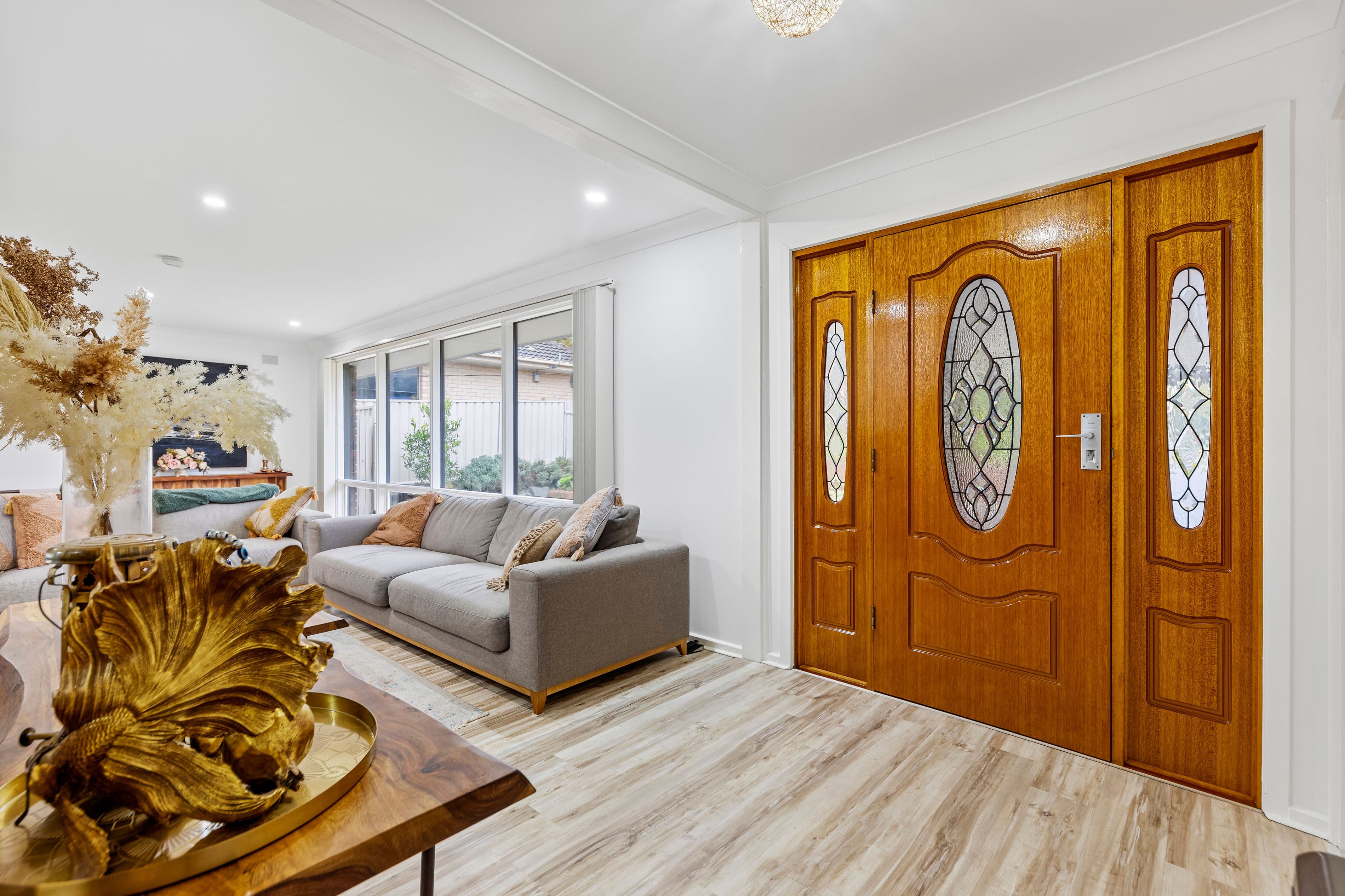8 Primmer Avenue, Modbury North SA 5092, Modbury North - Thumbnail 8