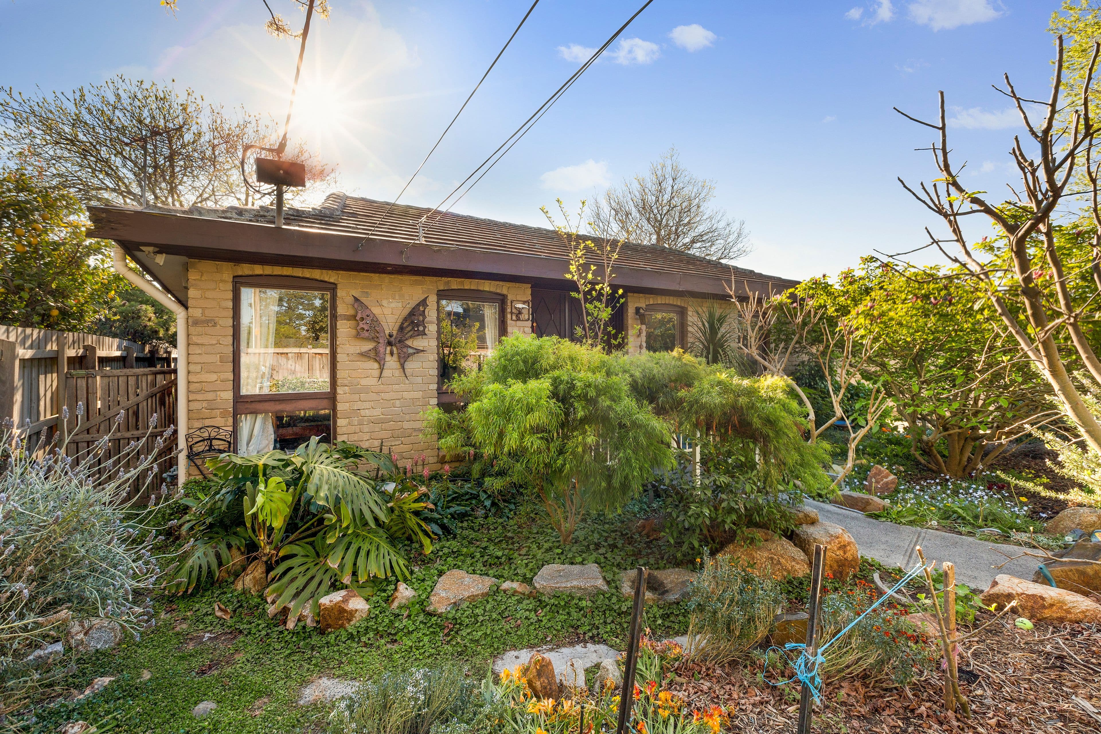 6 Emery Drive, Dingley Village VIC 3172, Dingley Village - Thumbnail 2