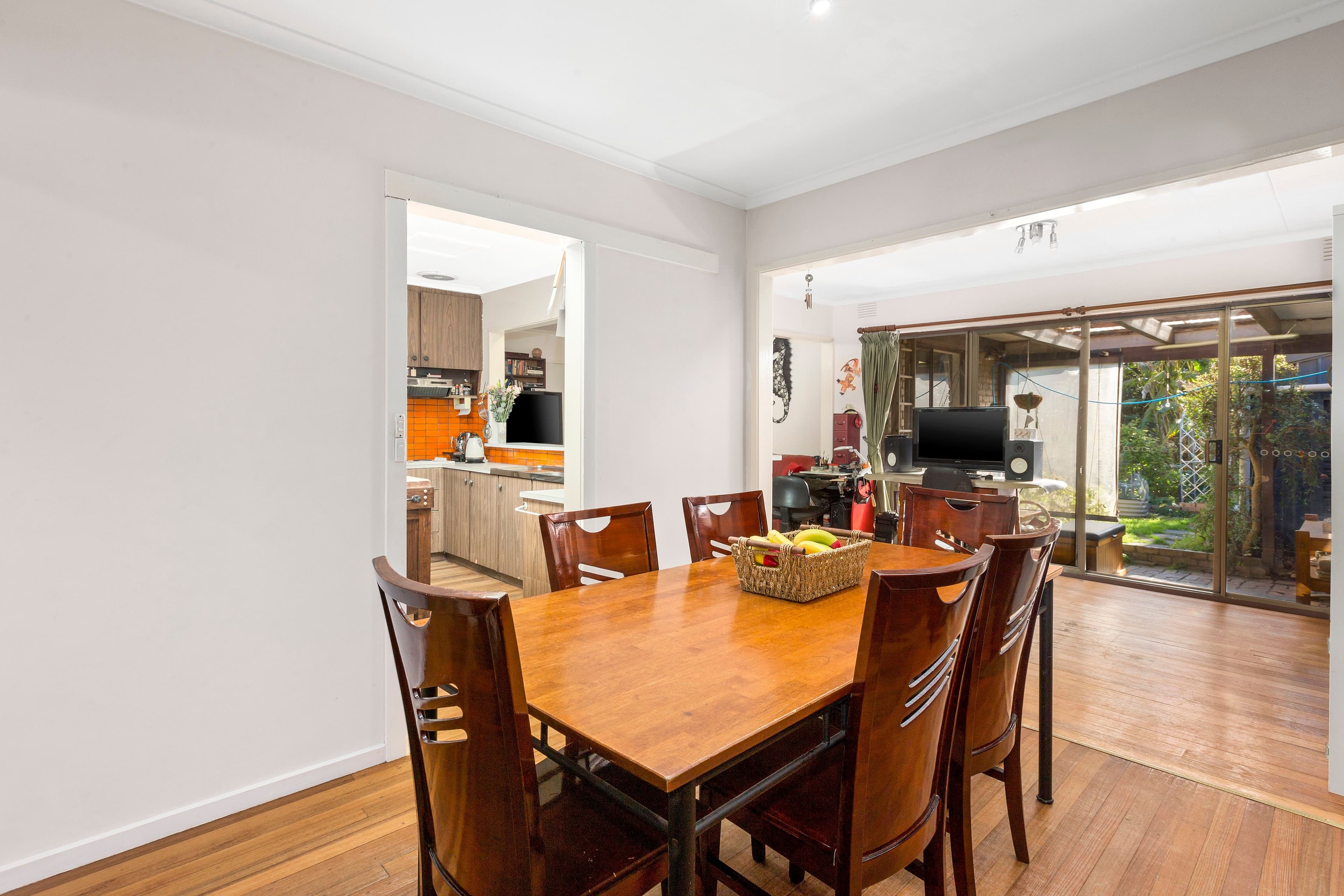 6 Emery Drive, Dingley Village VIC 3172, Dingley Village - Thumbnail 3