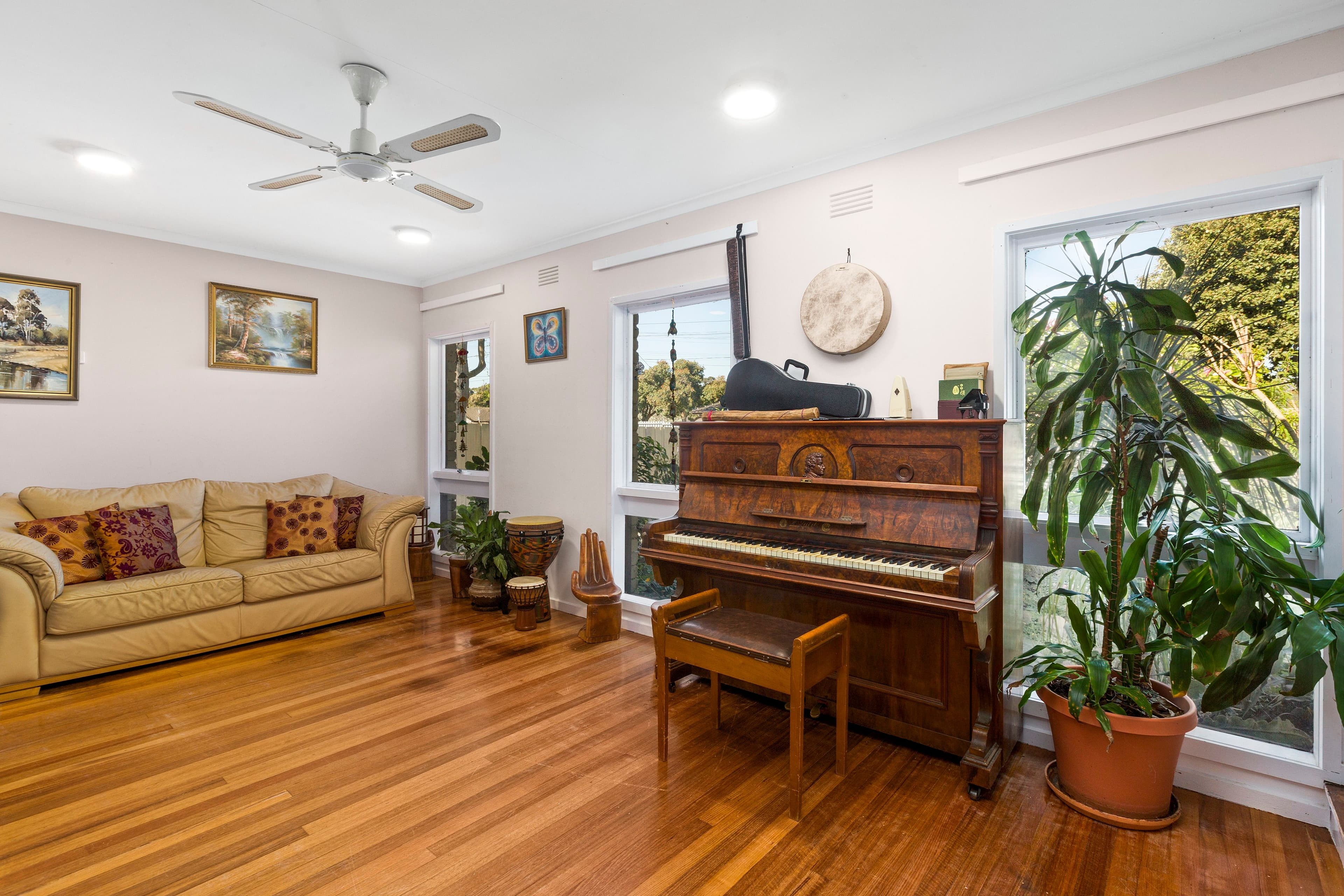 6 Emery Drive, Dingley Village VIC 3172, Dingley Village - Thumbnail 5