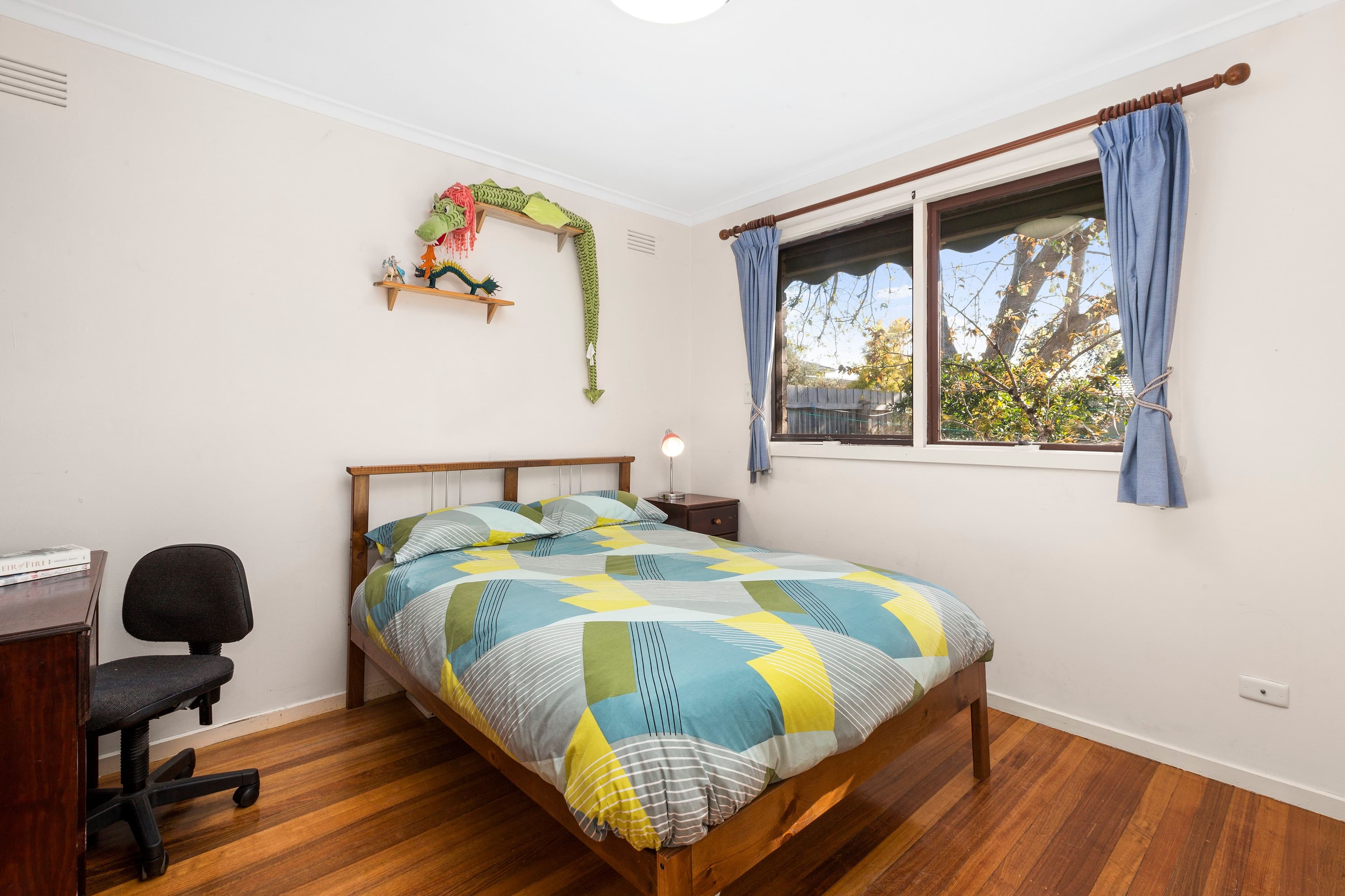 6 Emery Drive, Dingley Village VIC 3172, Dingley Village - Thumbnail 7