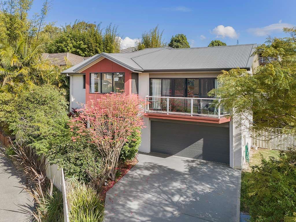 116 Clydebank Road, Buttaba NSW 2283, Buttaba - Image 1