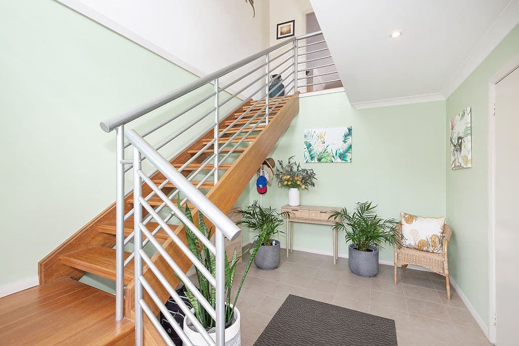 116 Clydebank Road, Buttaba NSW 2283, Buttaba - Thumbnail 2