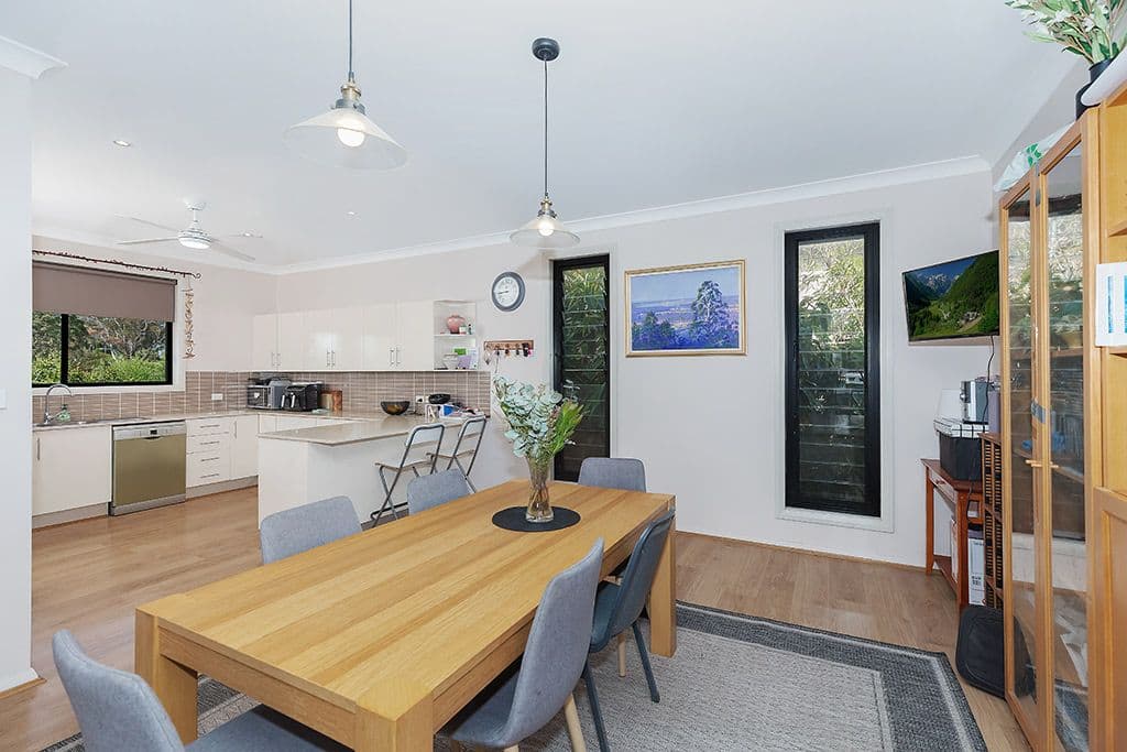 116 Clydebank Road, Buttaba NSW 2283, Buttaba - Thumbnail 4