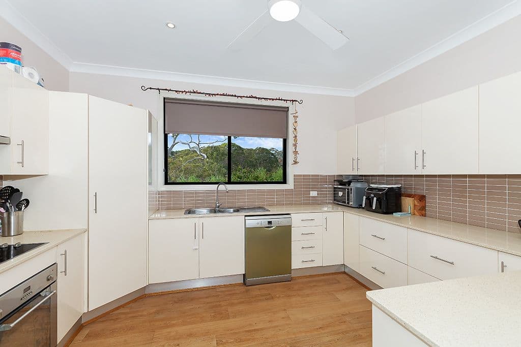 116 Clydebank Road, Buttaba NSW 2283, Buttaba - Thumbnail 5