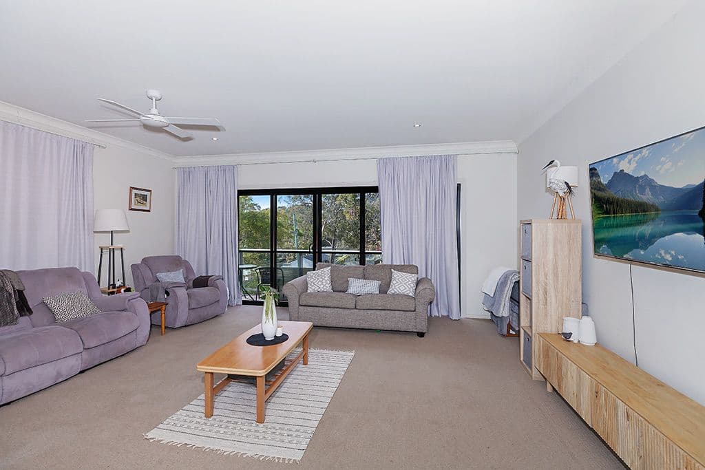 116 Clydebank Road, Buttaba NSW 2283, Buttaba - Thumbnail 6
