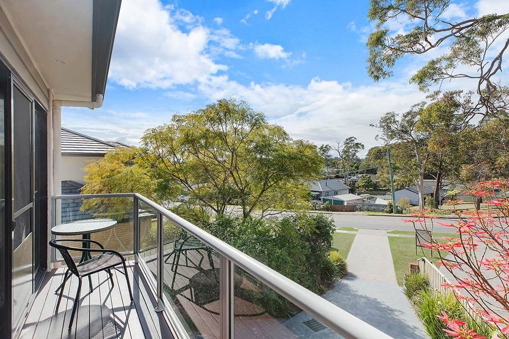 116 Clydebank Road, Buttaba NSW 2283, Buttaba - Thumbnail 7