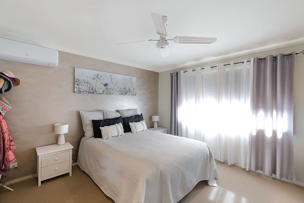 116 Clydebank Road, Buttaba NSW 2283, Buttaba - Thumbnail 8