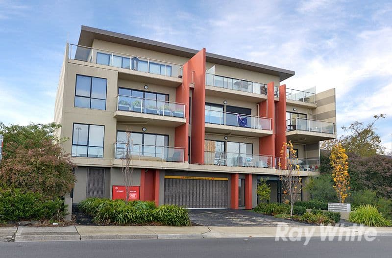 4 Floriston Road, Boronia VIC 3155, Boronia - Image 1