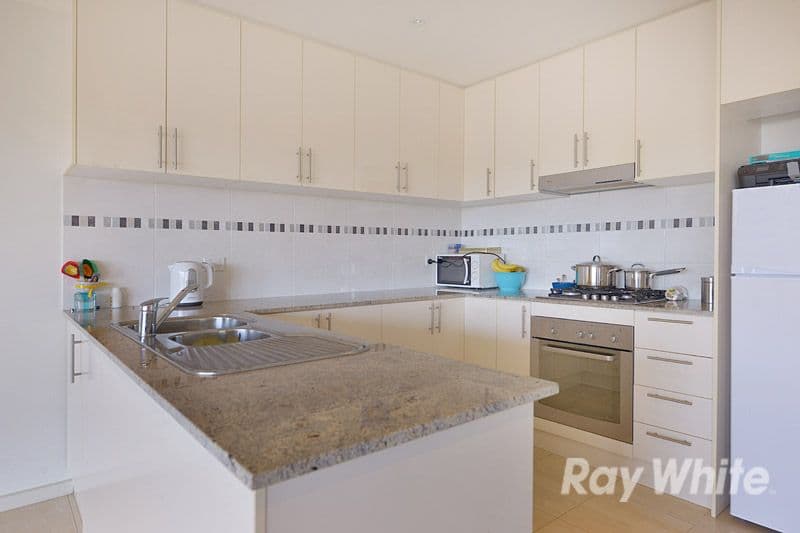 4 Floriston Road, Boronia VIC 3155, Boronia - Thumbnail 3