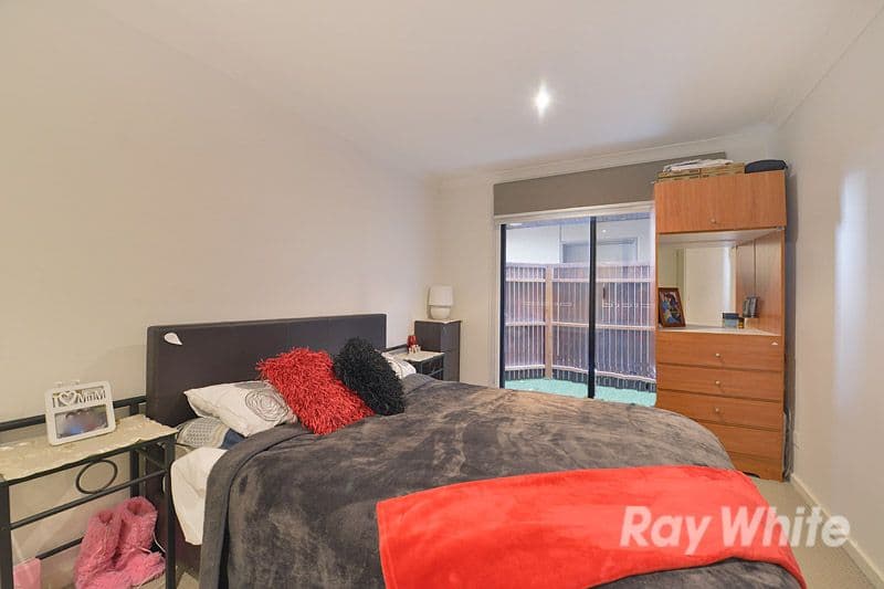 4 Floriston Road, Boronia VIC 3155, Boronia - Thumbnail 4