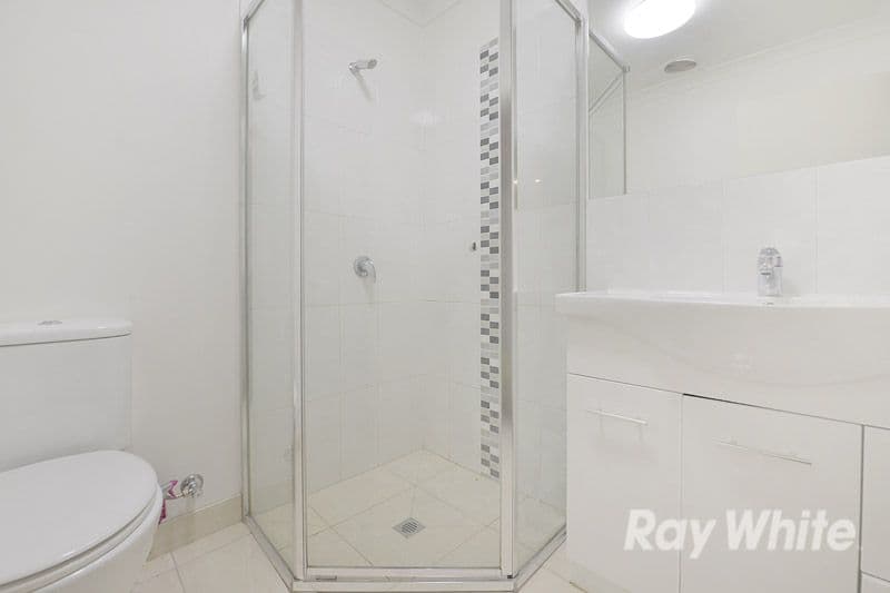 4 Floriston Road, Boronia VIC 3155, Boronia - Thumbnail 5