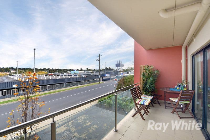 4 Floriston Road, Boronia VIC 3155, Boronia - Thumbnail 6