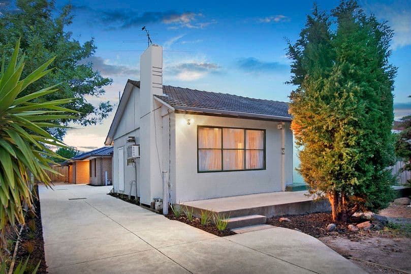 23 Housden Street, Broadmeadows VIC 3047, Broadmeadows - Image 1