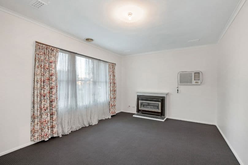 23 Housden Street, Broadmeadows VIC 3047, Broadmeadows - Thumbnail 2