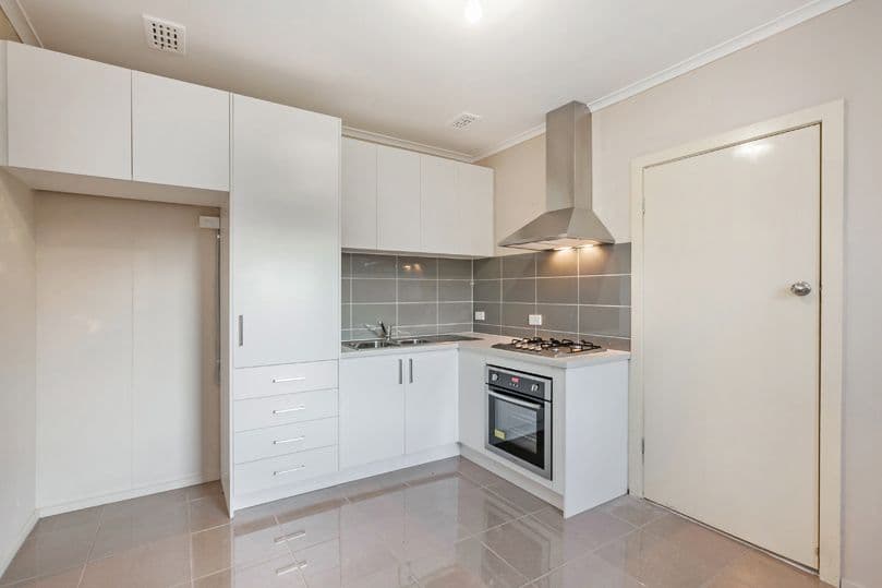 23 Housden Street, Broadmeadows VIC 3047, Broadmeadows - Thumbnail 3