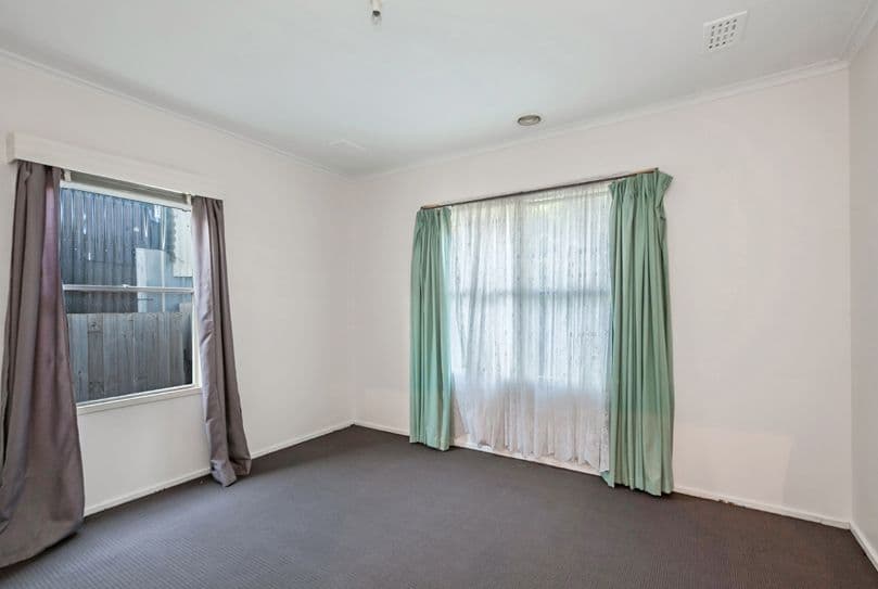 23 Housden Street, Broadmeadows VIC 3047, Broadmeadows - Thumbnail 4