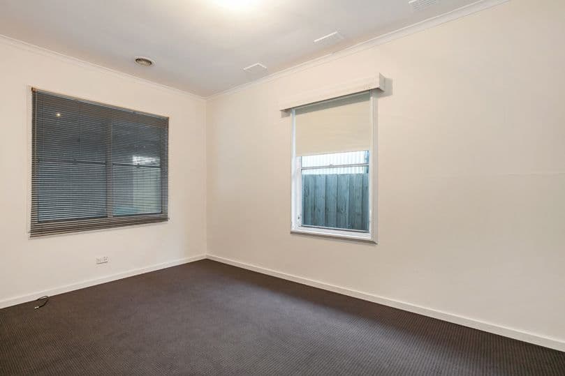23 Housden Street, Broadmeadows VIC 3047, Broadmeadows - Thumbnail 5