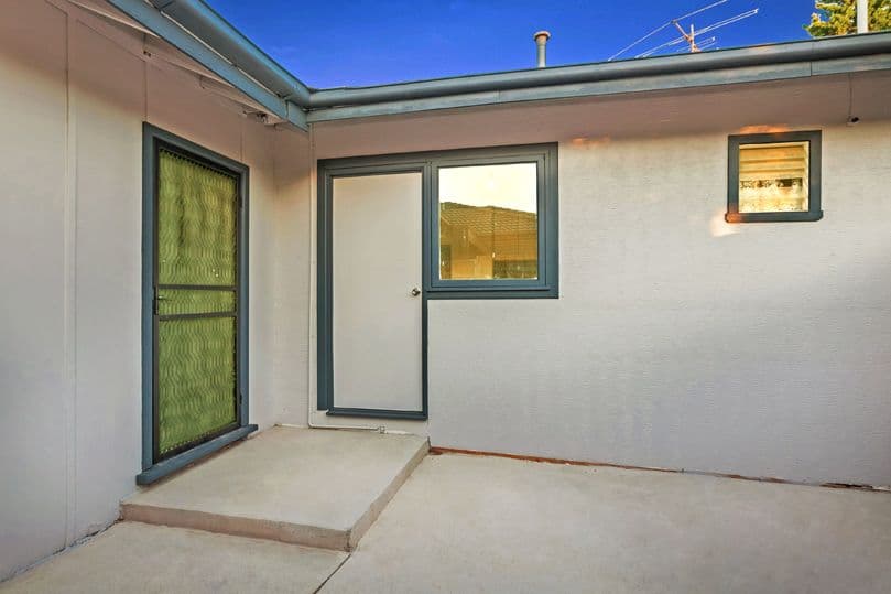 23 Housden Street, Broadmeadows VIC 3047, Broadmeadows - Thumbnail 7
