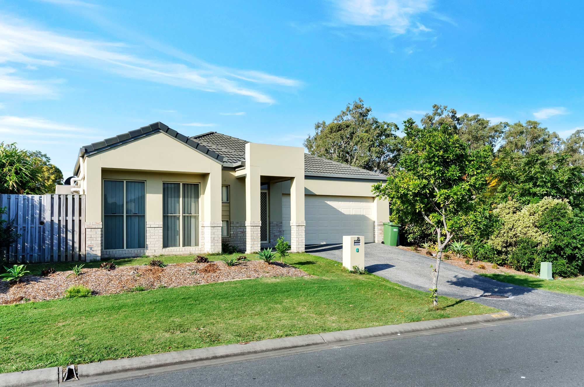 18 Benson Street, Ormeau QLD 4208, Ormeau - Image 1