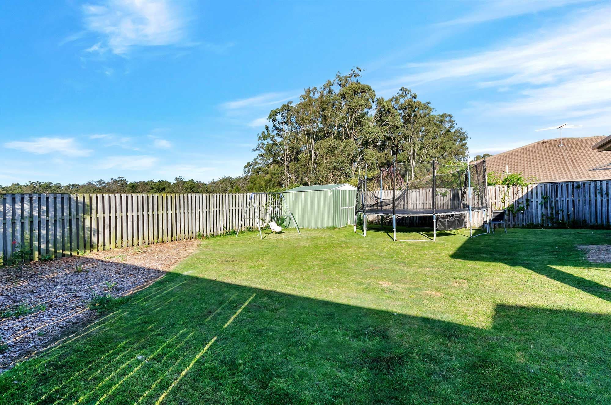 18 Benson Street, Ormeau QLD 4208, Ormeau - Thumbnail 2