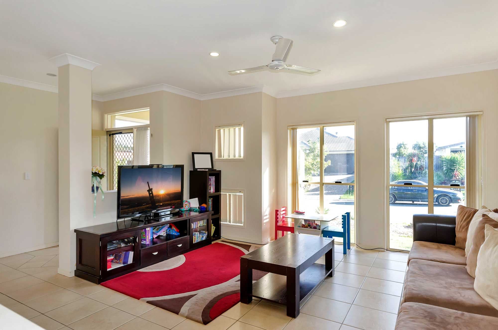 18 Benson Street, Ormeau QLD 4208, Ormeau - Thumbnail 3