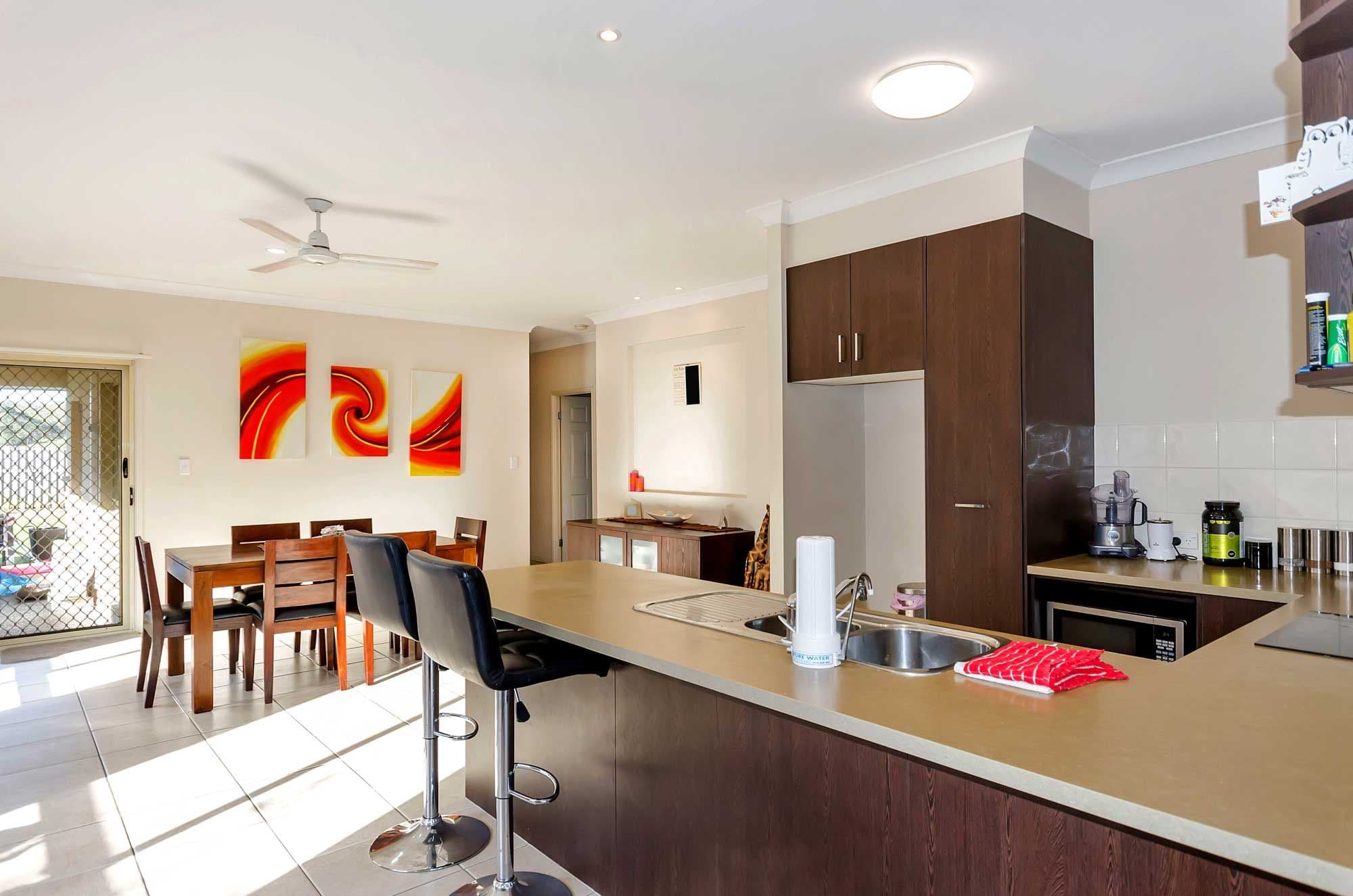 18 Benson Street, Ormeau QLD 4208, Ormeau - Thumbnail 4