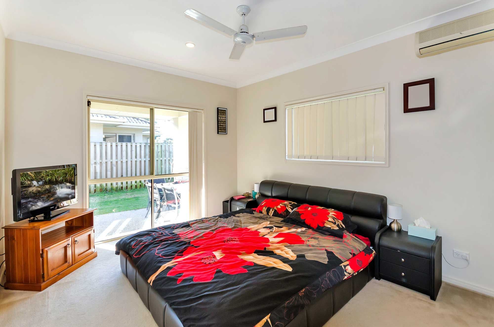 18 Benson Street, Ormeau QLD 4208, Ormeau - Thumbnail 5