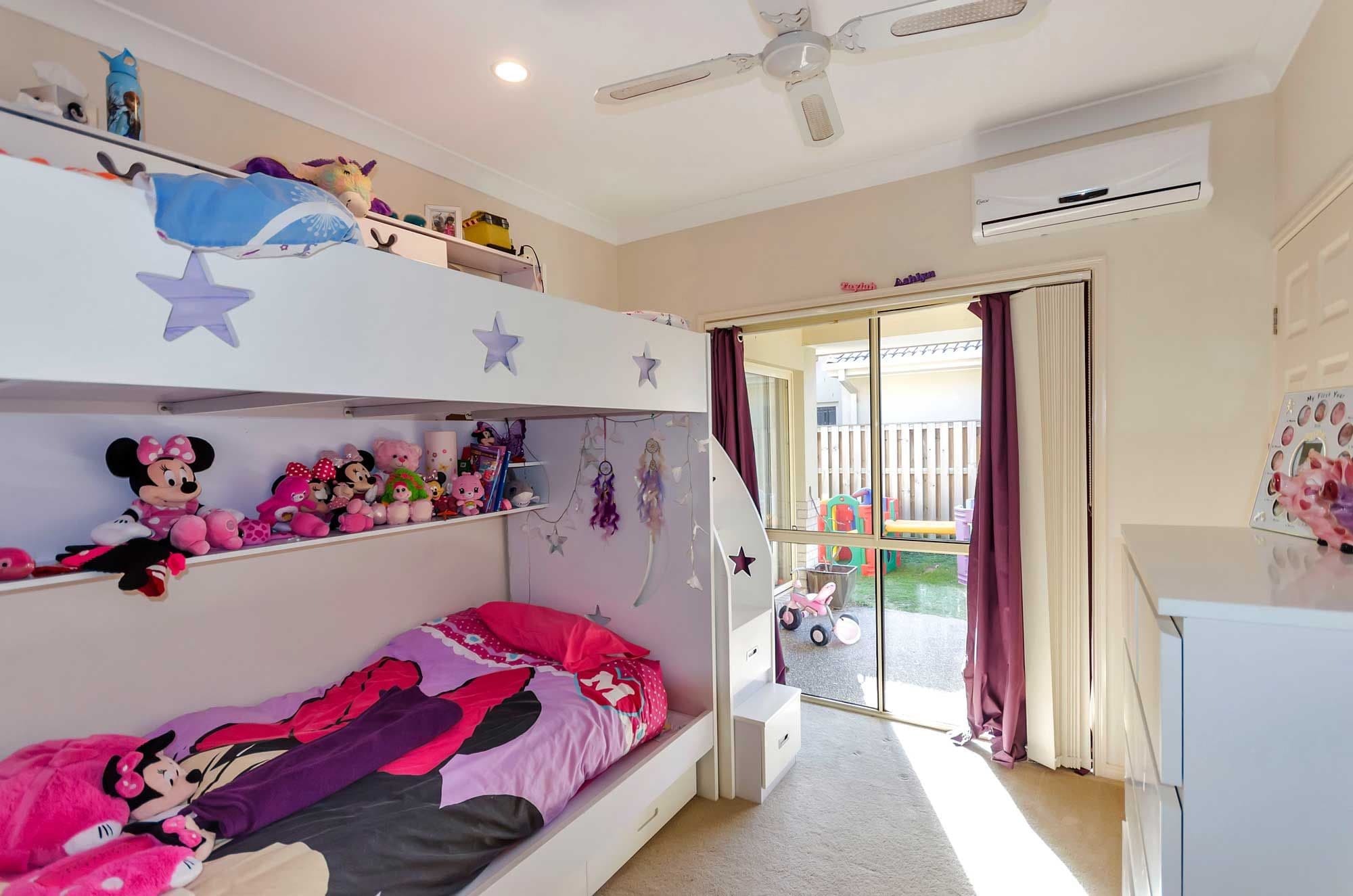 18 Benson Street, Ormeau QLD 4208, Ormeau - Thumbnail 7
