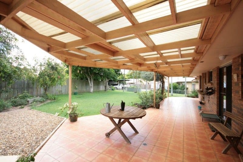 91 Springlands Drive, SLACKS CREEK QLD 4127, Slacks Creek - Image 1