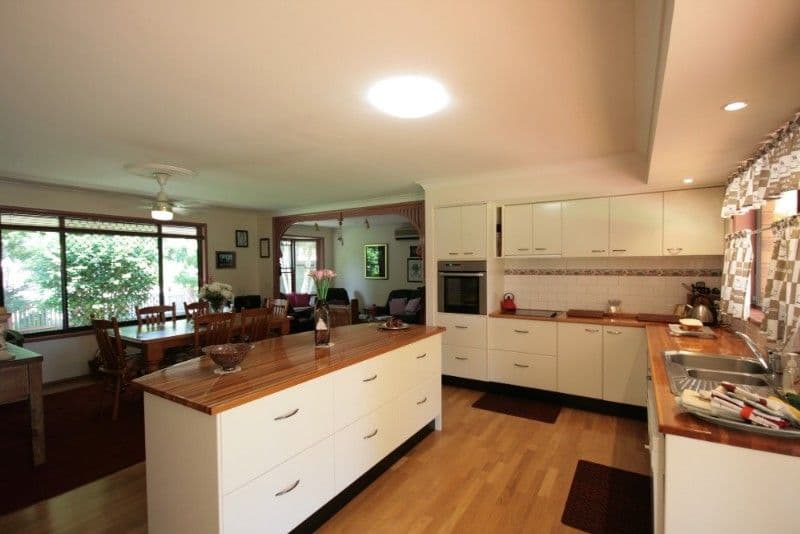 91 Springlands Drive, SLACKS CREEK QLD 4127, Slacks Creek - Thumbnail 2