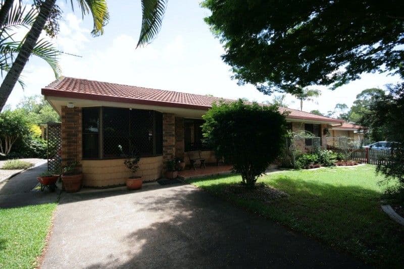 91 Springlands Drive, SLACKS CREEK QLD 4127, Slacks Creek - Thumbnail 3