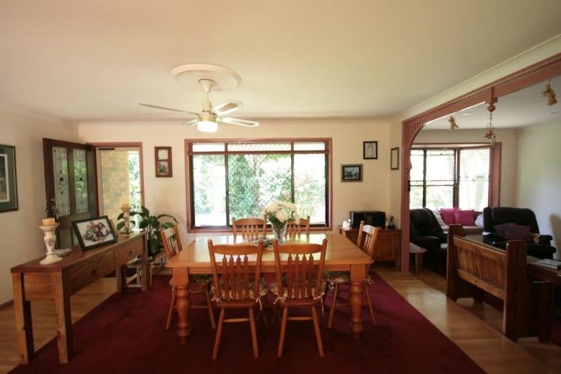 91 Springlands Drive, SLACKS CREEK QLD 4127, Slacks Creek - Thumbnail 5