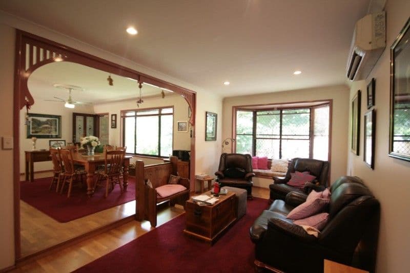 91 Springlands Drive, SLACKS CREEK QLD 4127, Slacks Creek - Thumbnail 6