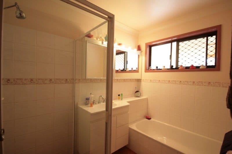 91 Springlands Drive, SLACKS CREEK QLD 4127, Slacks Creek - Thumbnail 7