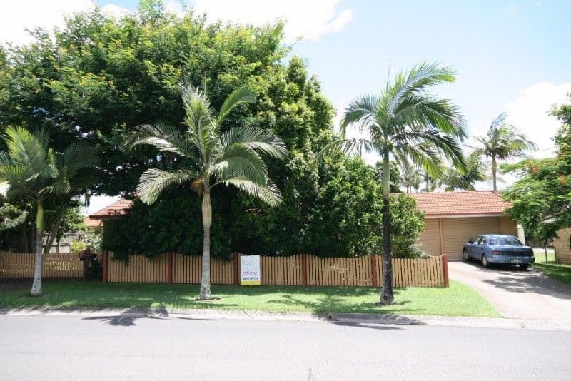91 Springlands Drive, SLACKS CREEK QLD 4127, Slacks Creek - Thumbnail 8