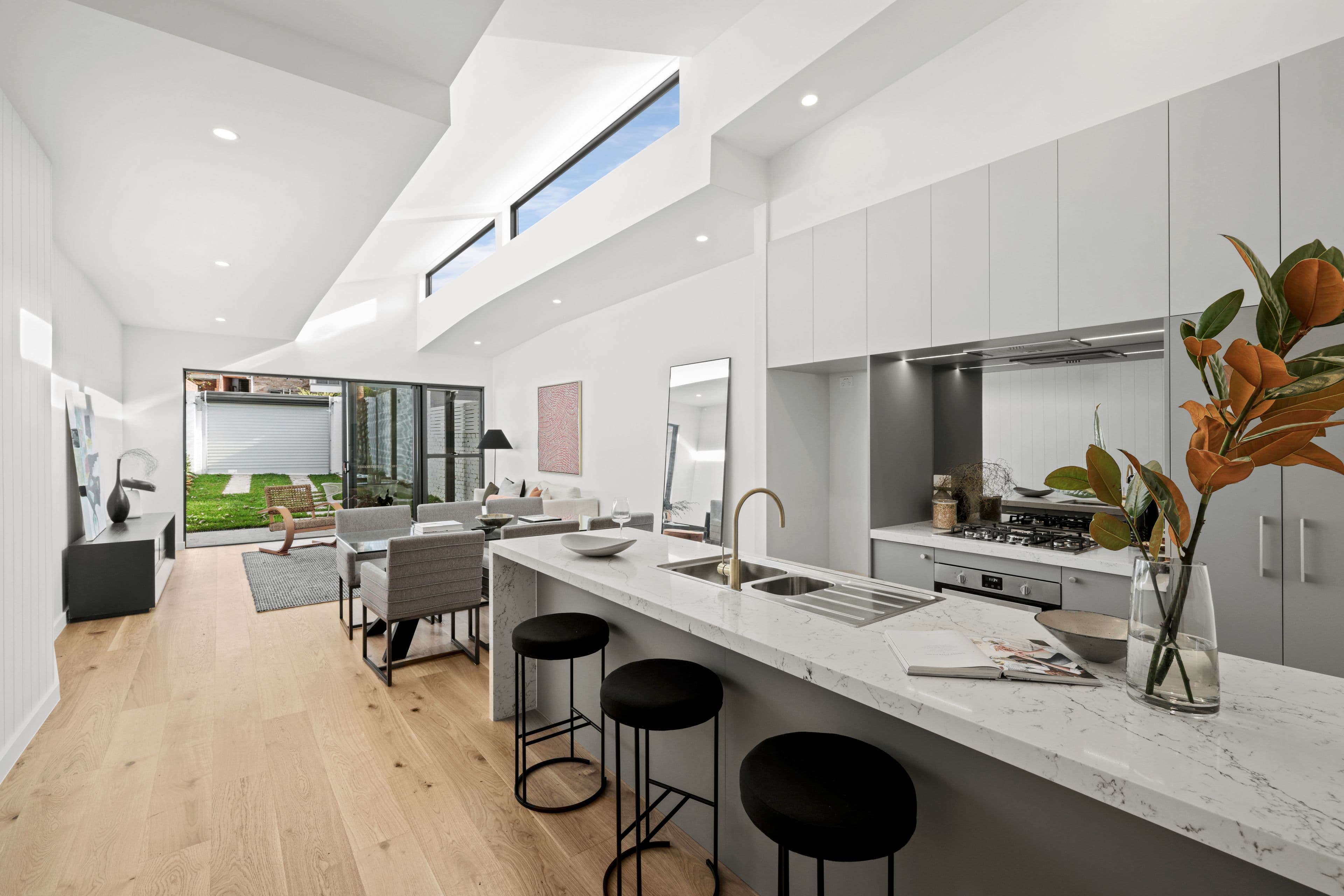 147 Rochford Street, Erskineville NSW 2043, Erskineville - Image 1