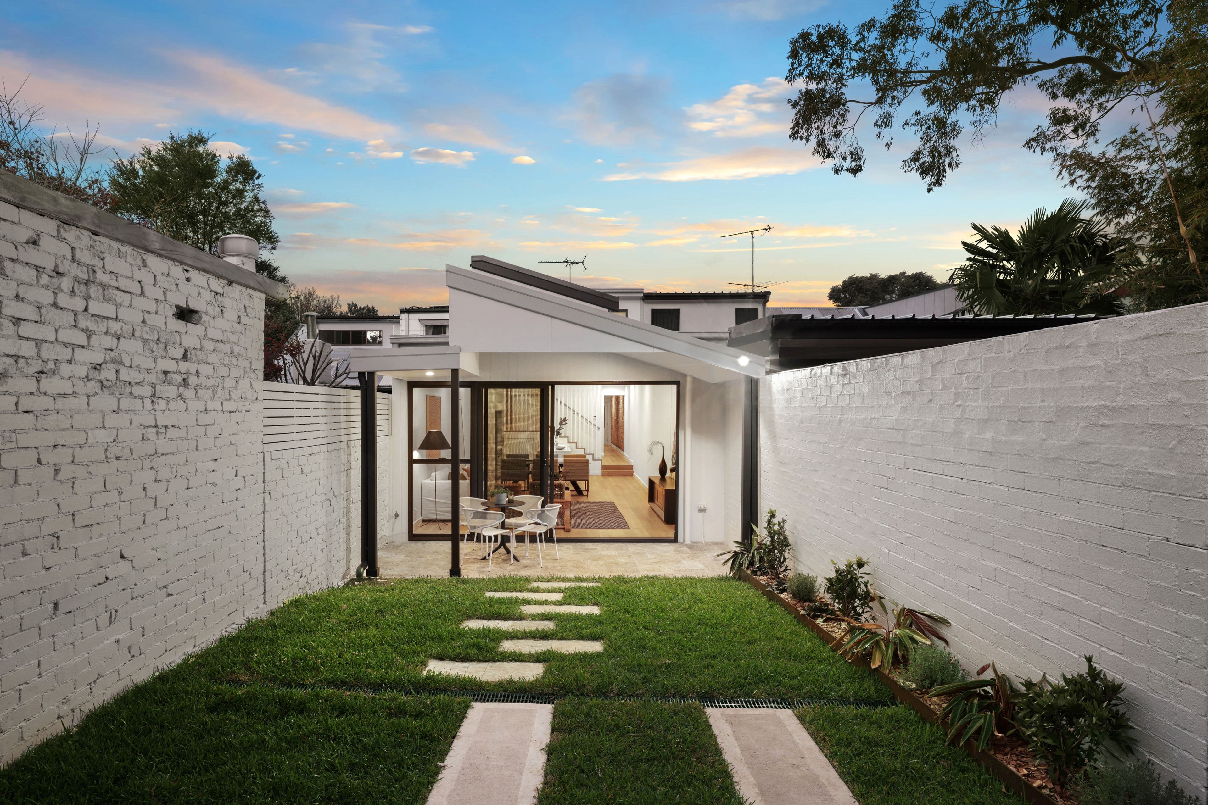 147 Rochford Street, Erskineville NSW 2043, Erskineville - Thumbnail 2