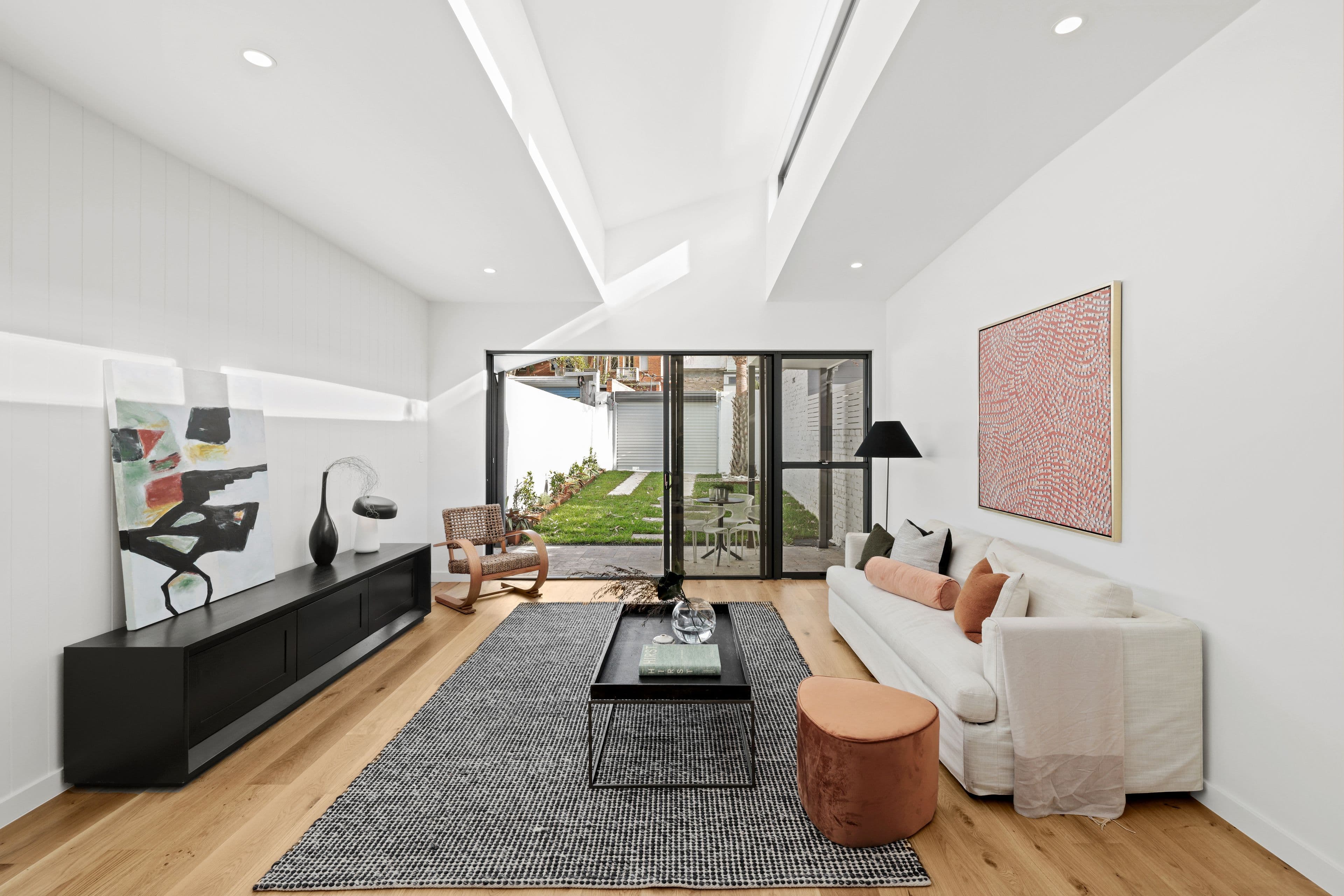 147 Rochford Street, Erskineville NSW 2043, Erskineville - Thumbnail 3