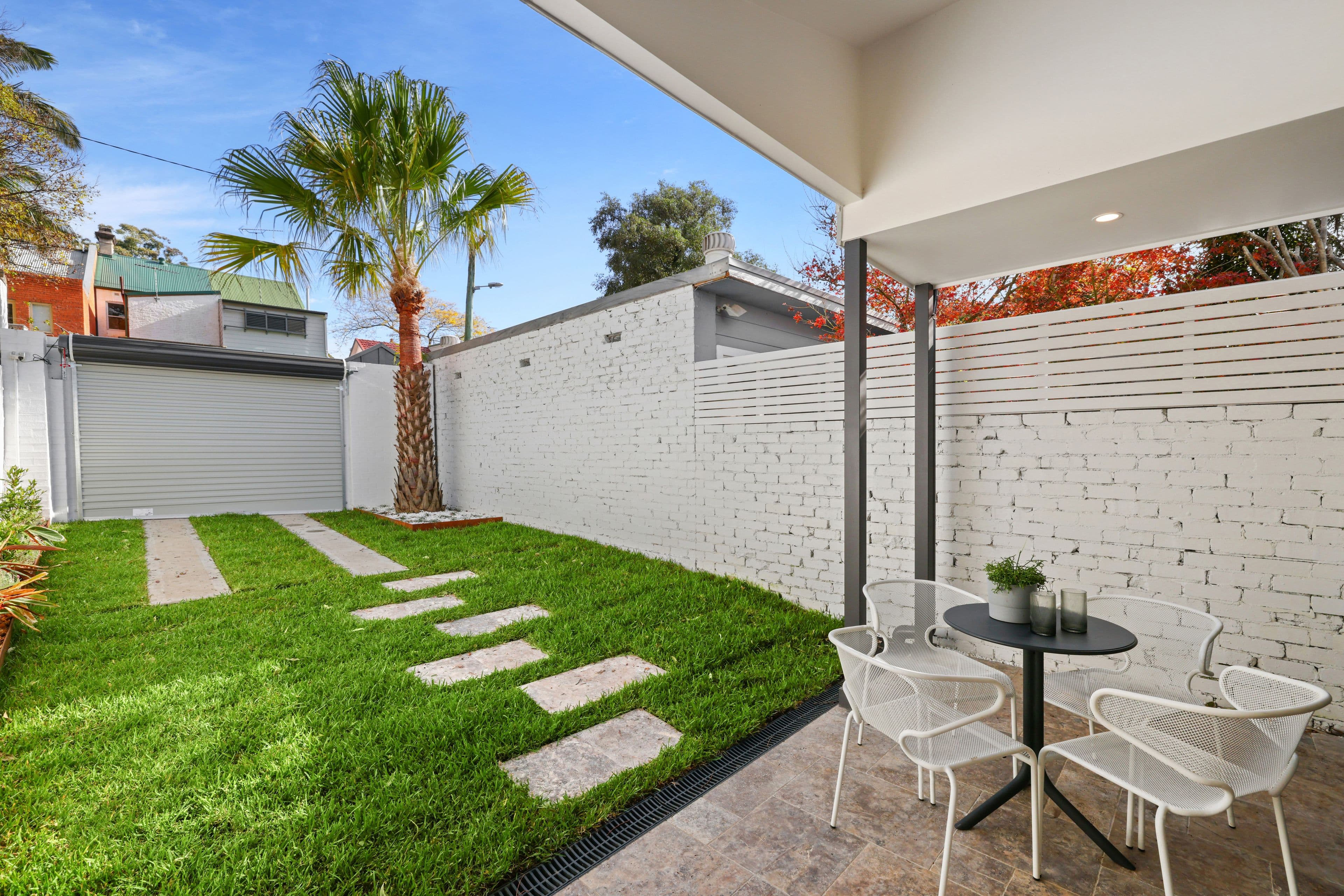 147 Rochford Street, Erskineville NSW 2043, Erskineville - Thumbnail 4