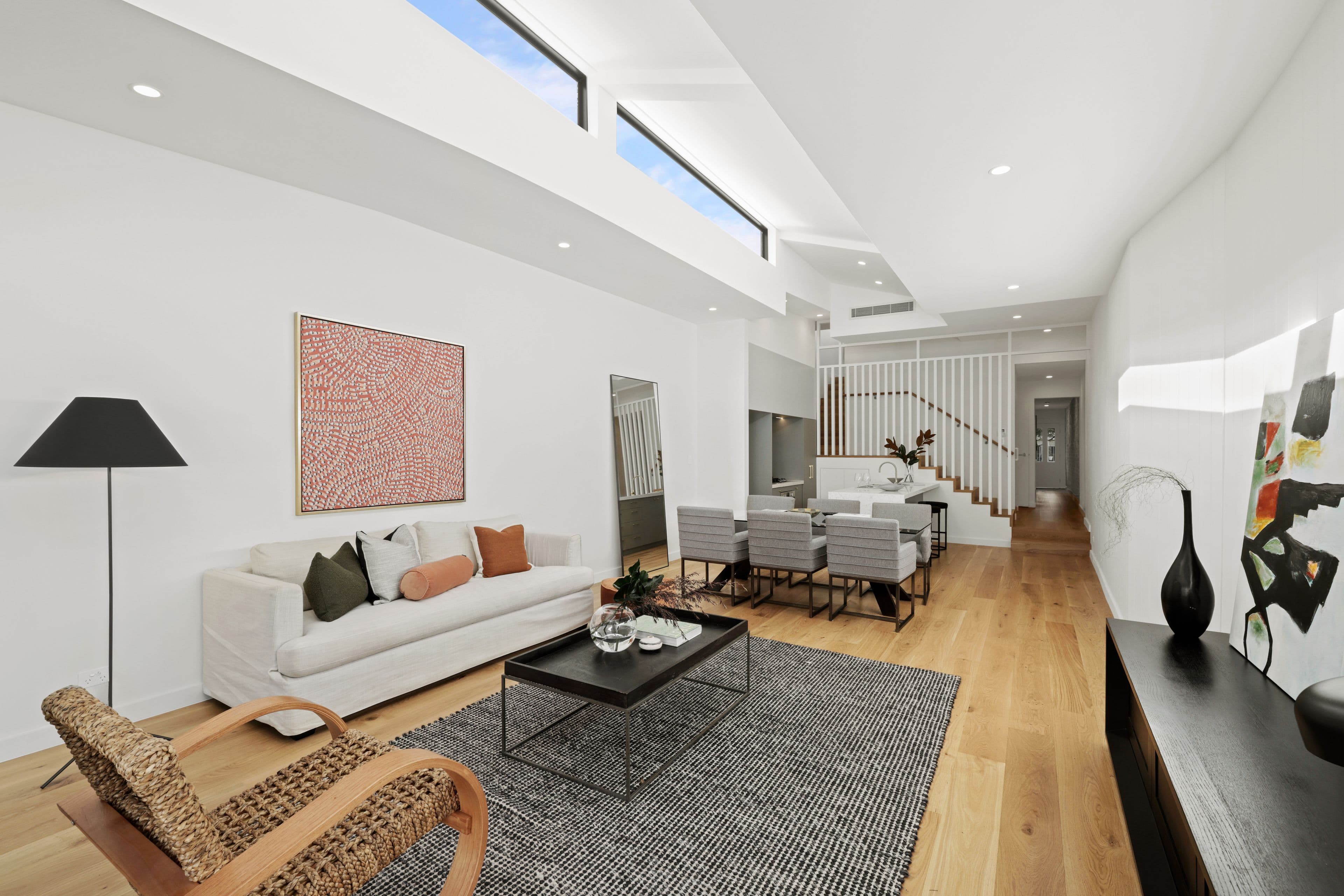 147 Rochford Street, Erskineville NSW 2043, Erskineville - Thumbnail 5