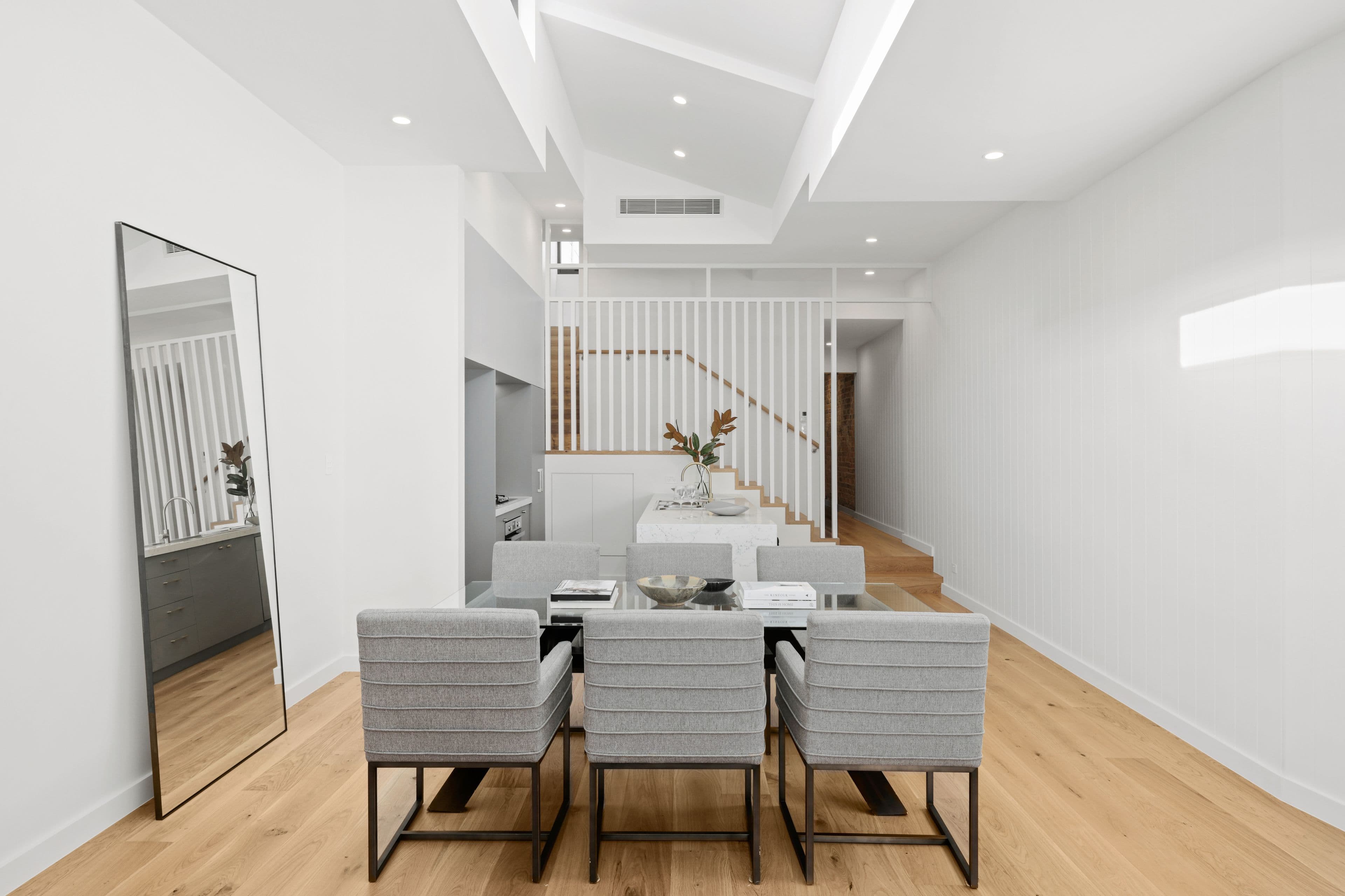 147 Rochford Street, Erskineville NSW 2043, Erskineville - Thumbnail 6