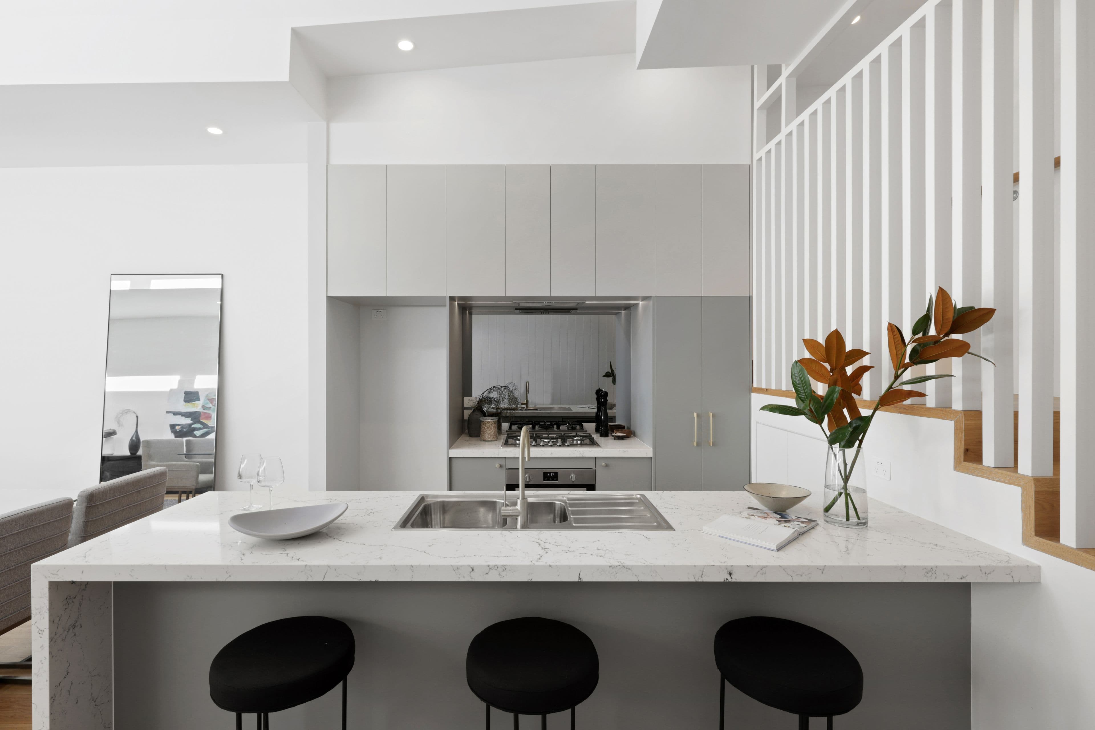 147 Rochford Street, Erskineville NSW 2043, Erskineville - Thumbnail 7