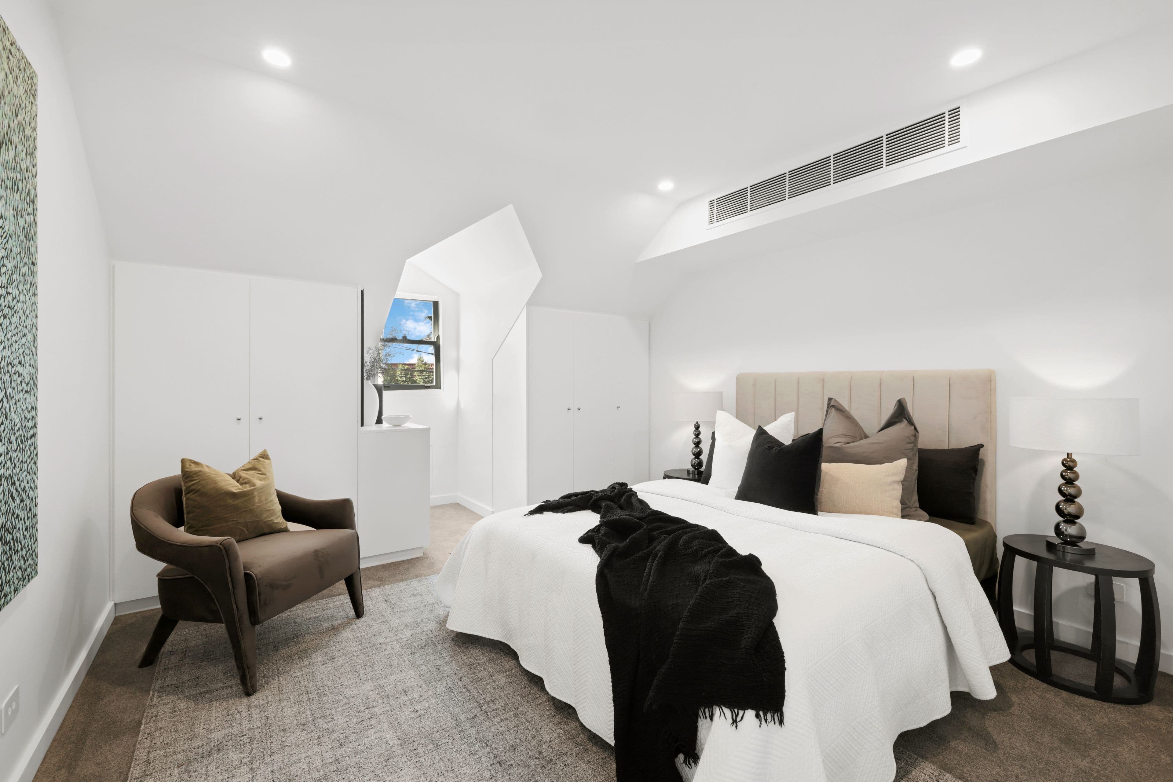 147 Rochford Street, Erskineville NSW 2043, Erskineville - Thumbnail 8