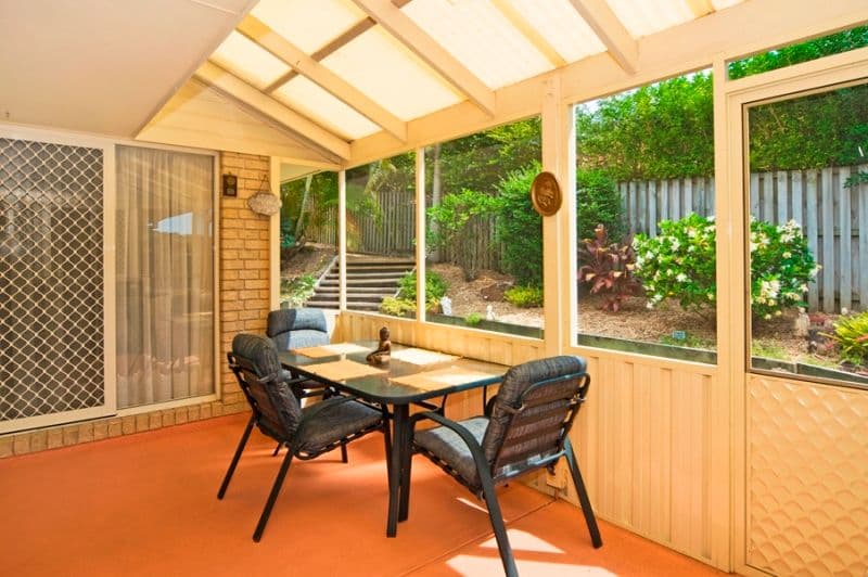 24 Shamrock Avenue, BANORA POINT NSW 2486, Banora Point - Thumbnail 3