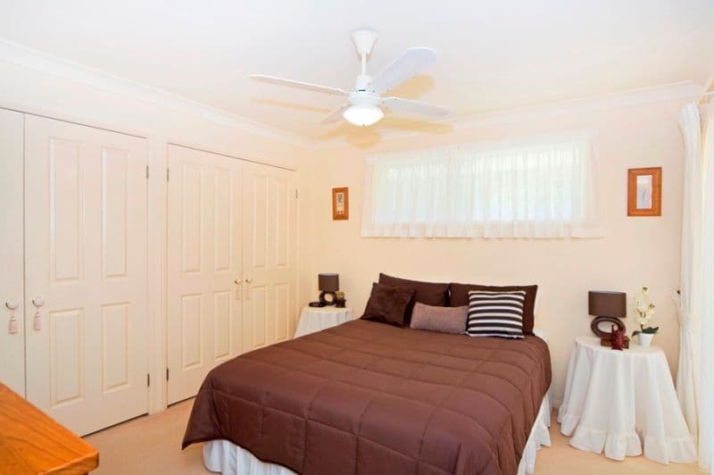 24 Shamrock Avenue, BANORA POINT NSW 2486, Banora Point - Thumbnail 5