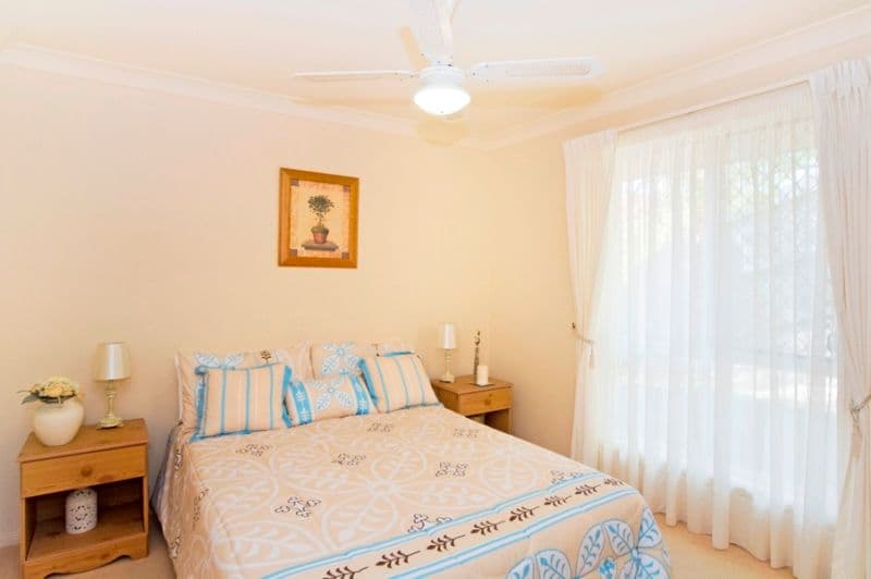 24 Shamrock Avenue, BANORA POINT NSW 2486, Banora Point - Thumbnail 7