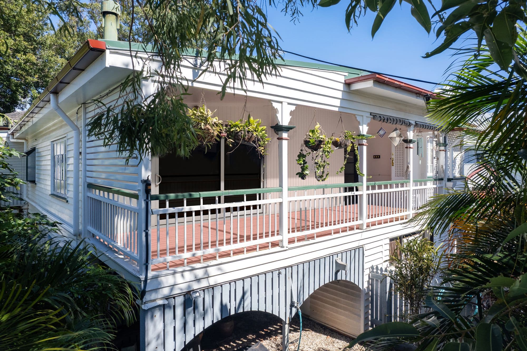 71 Arthur Street, Woody Point QLD 4019, Woody Point - Image 1